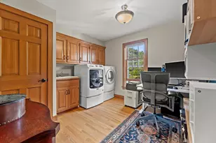 N40W33325 Woodsview Dr, Nashotah, WI 53058 - Photo 31