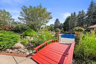 N40W33325 Woodsview Dr, Nashotah, WI 53058 - Photo 13