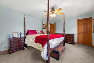 N40W33325 Woodsview Dr, Nashotah, WI 53058 - Photo 45