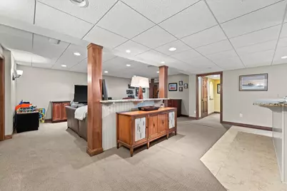 N40W33325  Woodsview Dr, Nashotah, WI 53058 - Photo 53