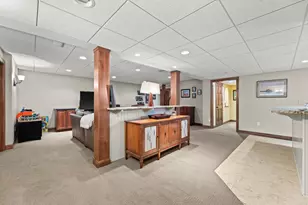 N40W33325 Woodsview Dr, Nashotah, WI 53058 - Photo 53