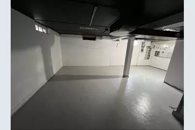 3835 S 17th St, Milwaukee, WI 53221 - Photo 9