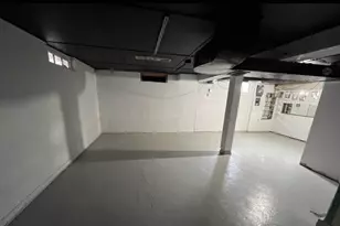 3835 S 17th St, Milwaukee, WI 53221 - Photo 9