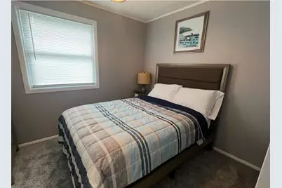 3835 S 17th St, Milwaukee, WI 53221 - Photo 11