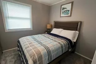 3835 S 17th St, Milwaukee, WI 53221 - Photo 11