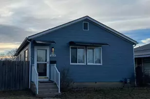 3835 S 17th St, Milwaukee, WI 53221 - Photo 1