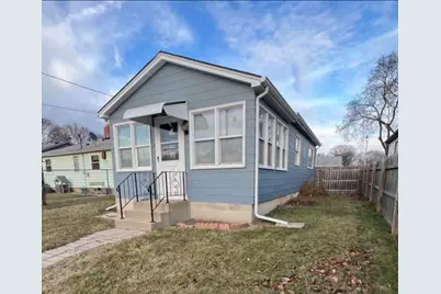 3835 S 17th St, Milwaukee, WI 53221 - Photo 5