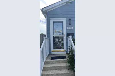 3835 S 17th St, Milwaukee, WI 53221 - Photo 7