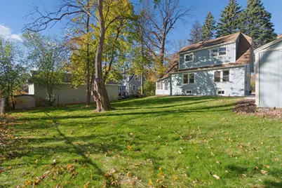 10121 W Bungalow Pkwy, West Allis, WI 53214 - Photo 41