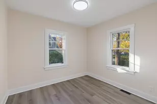 10121 W Bungalow Pkwy, West Allis, WI 53214 - Photo 33