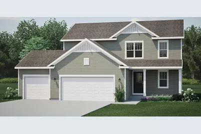 674  Stonefield Ln, Whitewater, WI 53190 - Photo 1