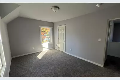 318  Monroe St, Fort Atkinson, WI 53538 - Photo 21