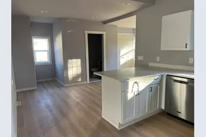 318  Monroe St, Fort Atkinson, WI 53538 - Photo 9