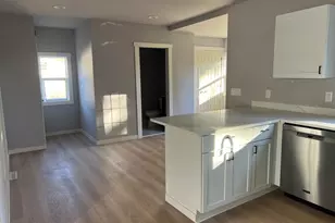 318 Monroe St, Fort Atkinson, WI 53538 - Photo 9