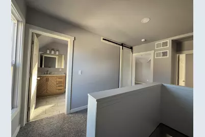 318  Monroe St, Fort Atkinson, WI 53538 - Photo 17