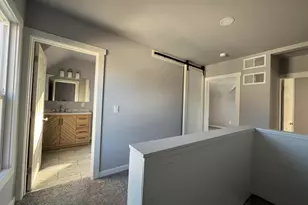 318 Monroe St, Fort Atkinson, WI 53538 - Photo 17