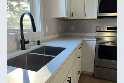 318  Monroe St, Fort Atkinson, WI 53538 - Photo 15