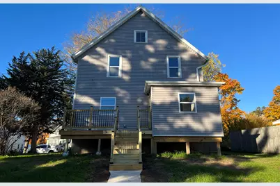 318  Monroe St, Fort Atkinson, WI 53538 - Photo 3