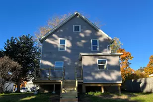 318 Monroe St, Fort Atkinson, WI 53538 - Photo 3