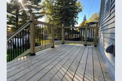 318  Monroe St, Fort Atkinson, WI 53538 - Photo 23