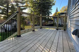 318 Monroe St, Fort Atkinson, WI 53538 - Photo 23