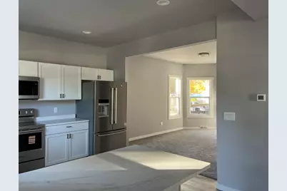 318  Monroe St, Fort Atkinson, WI 53538 - Photo 13