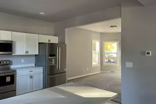 318 Monroe St, Fort Atkinson, WI 53538 - Photo 13