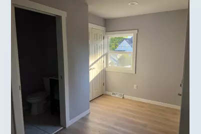 318  Monroe St, Fort Atkinson, WI 53538 - Photo 11