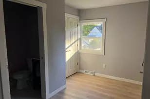 318 Monroe St, Fort Atkinson, WI 53538 - Photo 11