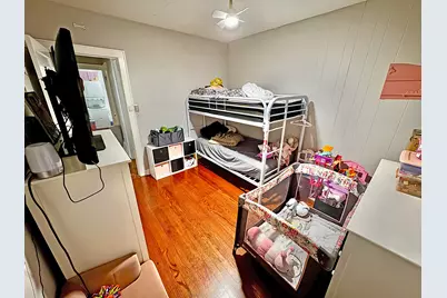 521 S 75th St, Milwaukee, WI 53214 - Photo 11