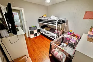 521 S 75th St, Milwaukee, WI 53214 - Photo 11