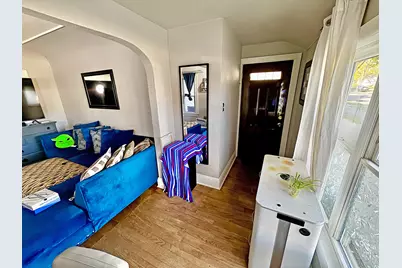 521 S 75th St, Milwaukee, WI 53214 - Photo 5