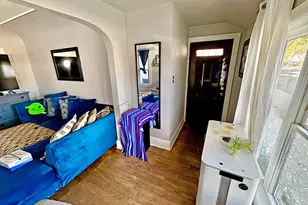 521 S 75th St, Milwaukee, WI 53214 - Photo 5