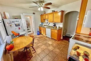 521 S 75th St, Milwaukee, WI 53214 - Photo 3