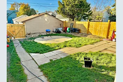 521 S 75th St, Milwaukee, WI 53214 - Photo 23