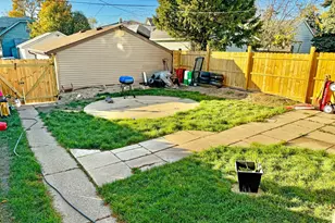 521 S 75th St, Milwaukee, WI 53214 - Photo 23