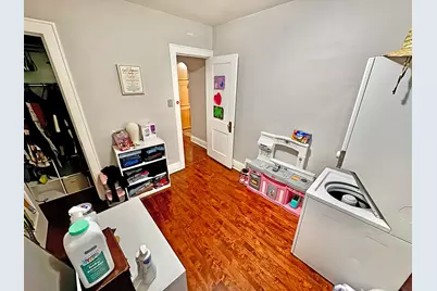 521 S 75th St, Milwaukee, WI 53214 - Photo 9