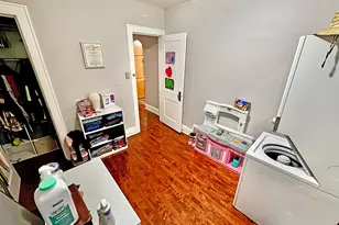 521 S 75th St, Milwaukee, WI 53214 - Photo 9