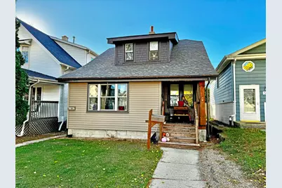 521 S 75th St, Milwaukee, WI 53214 - Photo 27