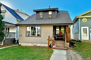 521 S 75th St, Milwaukee, WI 53214 - Photo 27