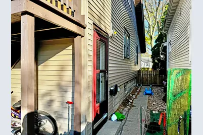 521 S 75th St, Milwaukee, WI 53214 - Photo 25