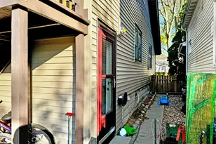 521 S 75th St, Milwaukee, WI 53214 - Photo 25