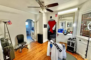 521 S 75th St, Milwaukee, WI 53214 - Photo 17