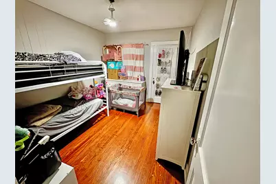 521 S 75th St, Milwaukee, WI 53214 - Photo 7