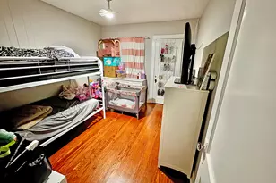 521 S 75th St, Milwaukee, WI 53214 - Photo 7