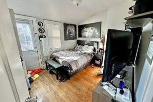 521 S 75th St, Milwaukee, WI 53214 - Photo 15