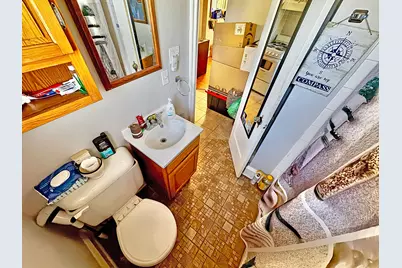 521 S 75th St, Milwaukee, WI 53214 - Photo 19