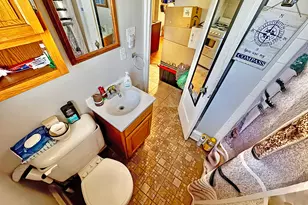 521 S 75th St, Milwaukee, WI 53214 - Photo 19