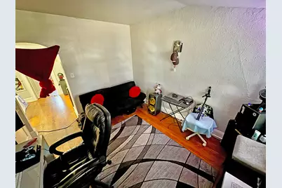 521 S 75th St, Milwaukee, WI 53214 - Photo 13