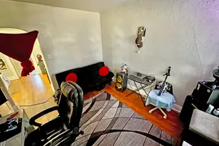 521 S 75th St, Milwaukee, WI 53214 - Photo 13